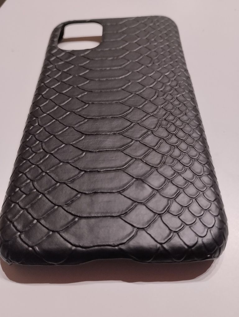 Etui na telefon iPhone 11 ,6 1