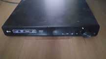 Kino domowe LG DH 4130