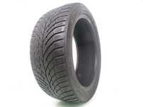 1x 225/45 R17 OPONA ZIMOWA Continental Winter Contact TS 870 94V XL