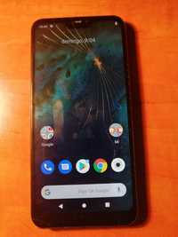 Xiaomi MI A2 Lite 125,00€