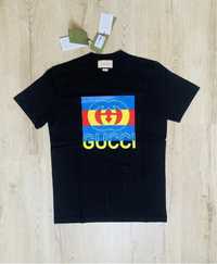 T-Shirt Gucci S-XXL