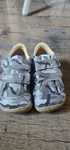 Buty barefoot 3f