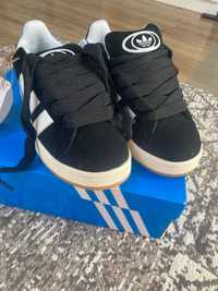 Buty Adidas Campus 00s 39 1/3