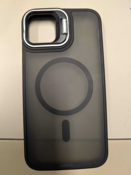 iPhone 11 128 GB White A2221 with Network Reception Issue64298042779267124