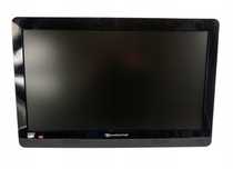 Komputer Packard bell S3270