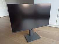 Monitor Dell P2421D 24 cale 2K 2560x1440