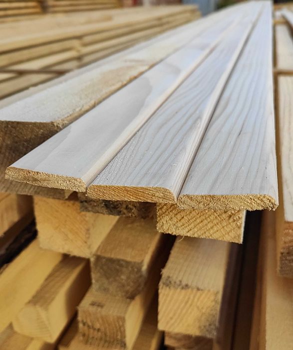 Дерев'яні двері, двері міжкімнатні, двері вхідні