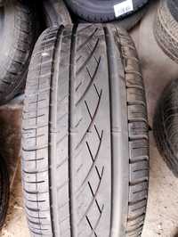 205/55r16 continental premium contakt  pojedynka nowa