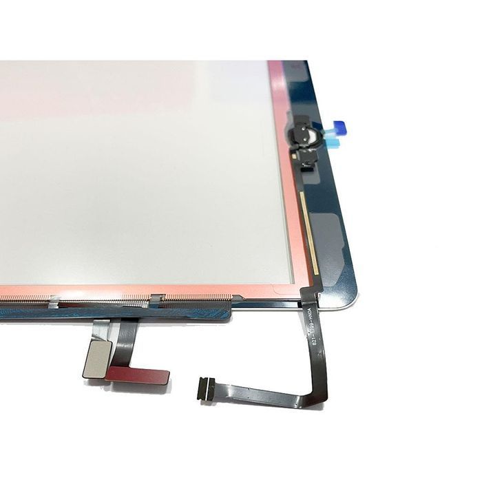 Digitizer Szyba Do Apple Ipad Air 1 A1474 A1475