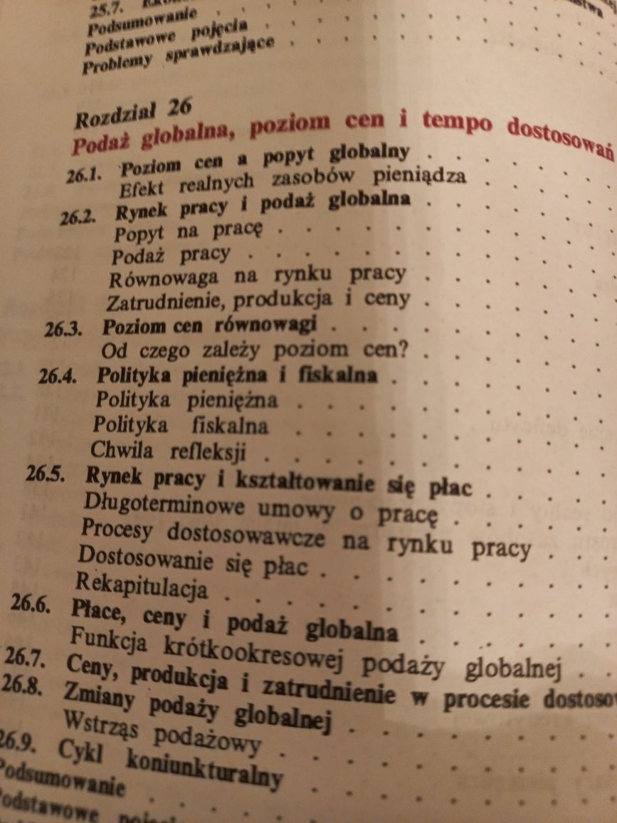 Demokracje zachodnioeuropejskie . Analiza porównawcza .