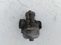 Gaźnik MZ TS 125 / TS 150 Trophy 22N1 Oryginał WYSYŁKA