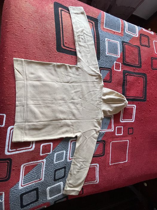 Sweatshirt Calvin Klein