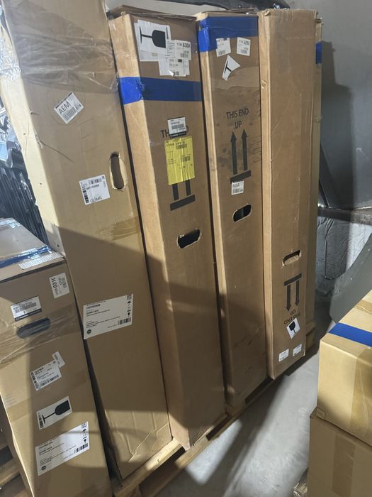 Мазда сх 5 крыло капот ус бампера