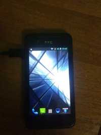 HTC Desire 200 210 C 626G 709d A8181 Gratia A3333 ADR6350 T3333 Titan