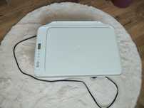 Drukarka HP DeskJet 2710