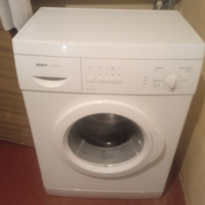 Продається пральна машина Siemens