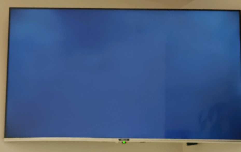 Telewizor 55" 4K METZ 55MUB7000 Android