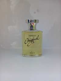 Yardley Original 50 ml EDT perfumy Unikat Vintage !