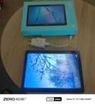 HUAWEI MediaPad T3 10