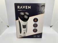 Golarka Raven EGM001
