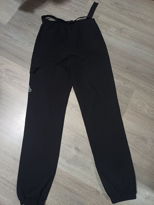 Нові чоловічі джогери