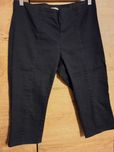spodenki damskie roz.44