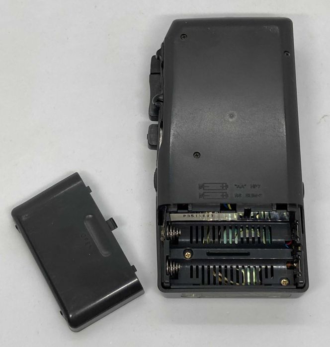 Диктофон SANYO TRC-520M