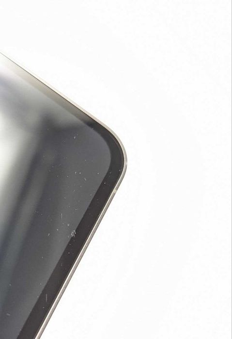 Samsung Galaxy S24 FE 128GB Czarny