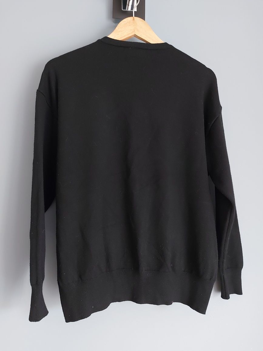 Sweter Jean Louis François