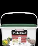Versele-Laga - NutriBird A21 - karma do karmienia ręcznego papug 3kg