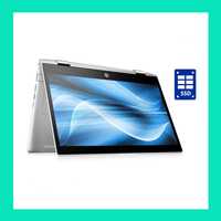 Ультрабук-трансформер HP x360 440G1/14 Touch/Core i3/8GB RAM/256GB SSD