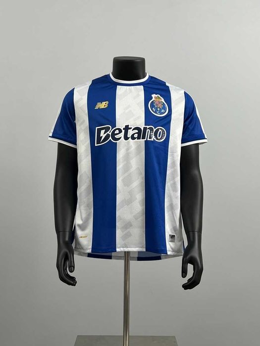 FCPorto - 2025/2026