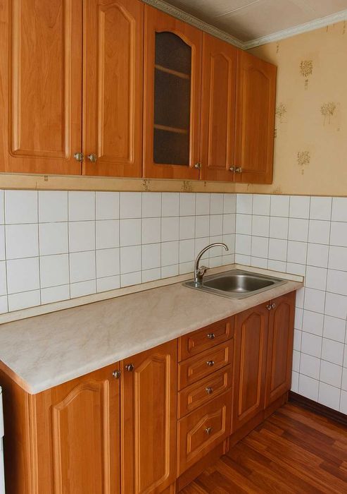 Без% продам 2к квартиру на Поправки 3. Дніпровський район
