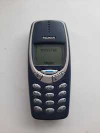 Nokia 3310 в коллекцию