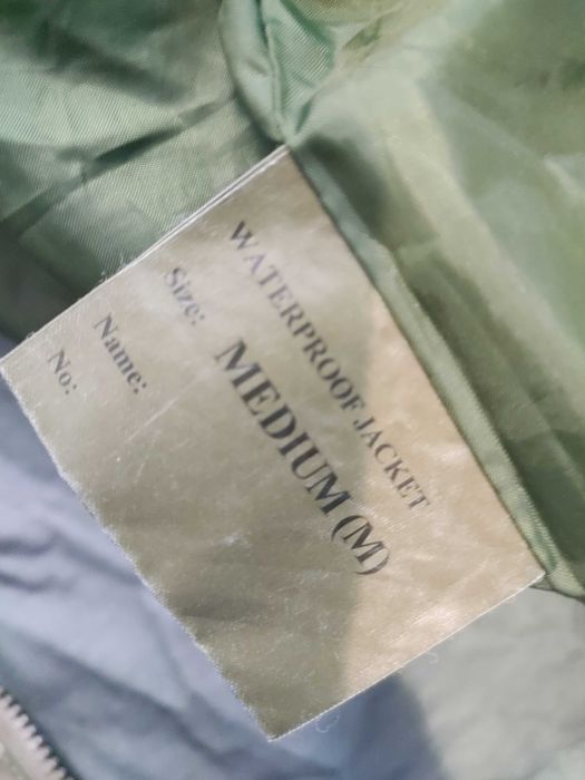 Продам Плитоноска ,форма,спальник