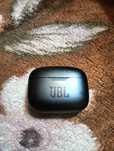 Słuchawki JBL tune 130 nc tws