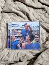 Płyta CD Robbie Williams - Sing when you're Winning