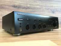 wzmacniacz Pioneer A-504R 4-16 Ohm