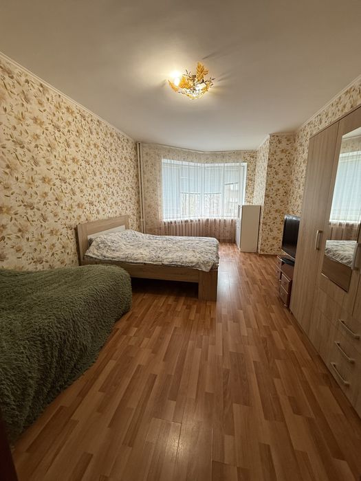 Шикарна двокімнатна квартира у Дніпровському районі від власника