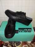 tenis novos nike