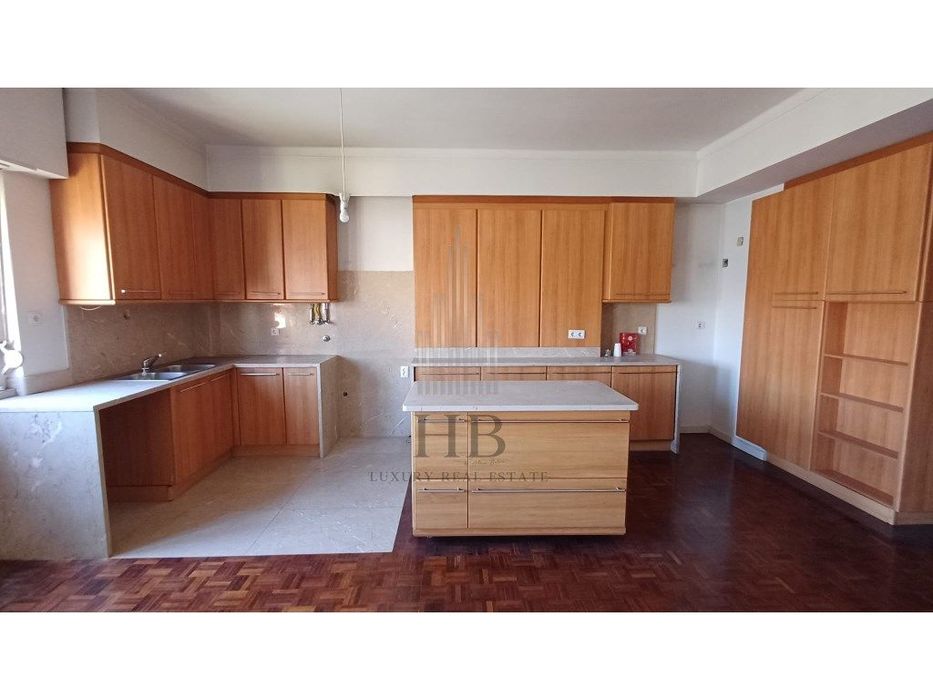 Apartamento T4 | Lumiar | Lisboa