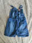 Kombinezon jeans name IT 86