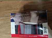 Bokserki Tommy Hilfiger xl outlet