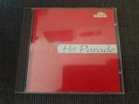 CD Música Hit Parade (Vários Artistas)