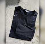 Bluzka Versace /Roz L