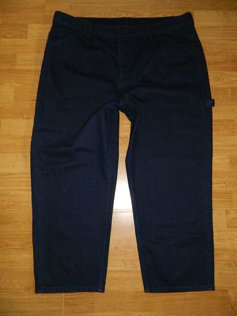 WISHNE spodnie jeansowe roz 42R