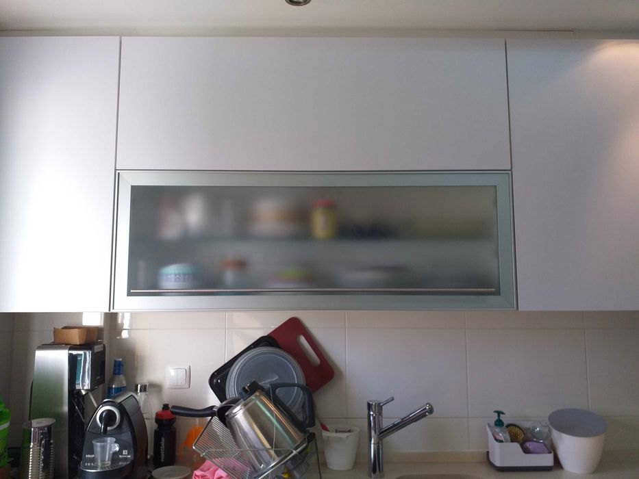 COZINHAS, ROUPEIROS e LOJAS, Preços de Fábrica.  Aproveite!