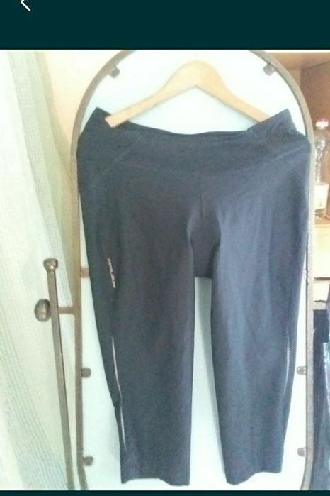 Велосіпедки трекові жіночі.