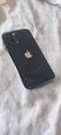 iphone 14 128 gb