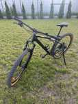 Rower MTB Trek Marlin 8